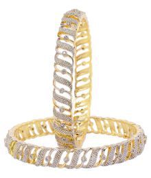 Bangles - Jewels Galaxy | Youbella & More