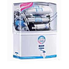 Image result for Kent Grand RO+UV+UF with TDS Controller Water Purifier