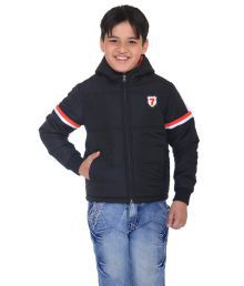 Boys' Jackets