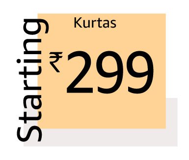 Kurtas