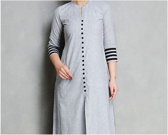 Handpicked Kurtis - Shakumbhari & more
