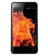 LYF Flame 1 (8GB