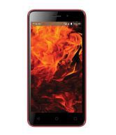 LYF Flame 1 (8GB)