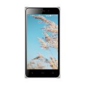 LYF Wind 6 (8GB White)