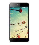 LYF Wind 1 (16 GB)
