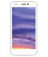 LYF Wind 5 (8GB)