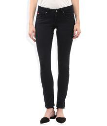 Jeans & Jeggings - Lee Cooper & more