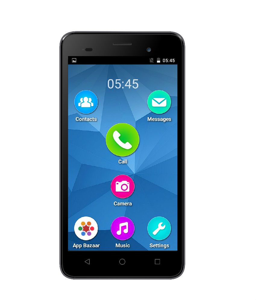 Image result for Micromax Canvas Spark 2 plus (8 GB)