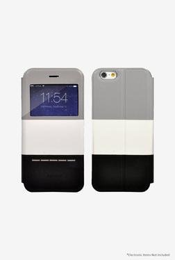 Airplus Flip Cover iPhone 6 (Multi)