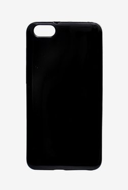 14You 1HUC002 Black Case For Huawei 4X