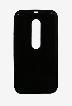14You 1MTC008 Black Case For Moto G3