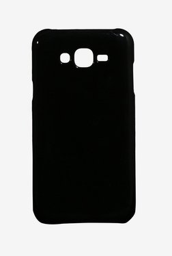 14You 1SS9073 Black Case For Samsung Galaxy J5