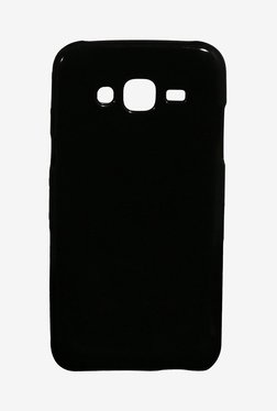 14You 1SS9074 Black Case For Samsung Galaxy J7