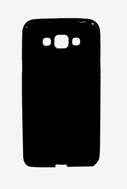14You 1SS9075 Black Case For Samsung Galaxy Grand max