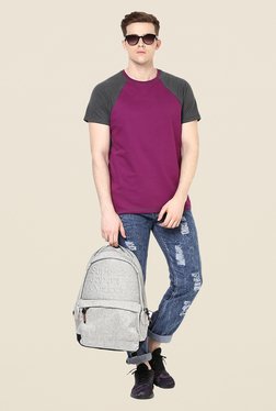 Yepme Blue Dwight Jeans