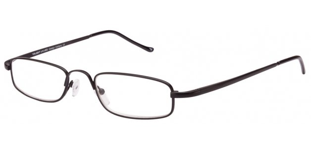 VC-6967