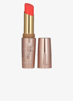 Beauty & Makeup