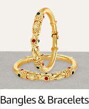 Bangles & Bracelet