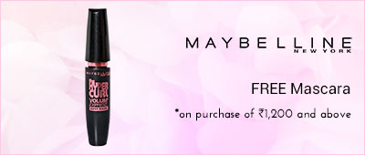 Maybelline