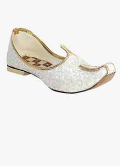 Men's Sandals