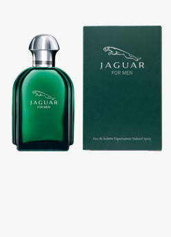 Men's Perfumes