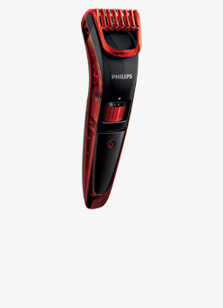 Men's Trimmers