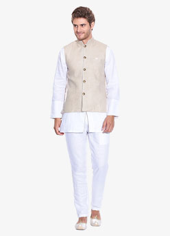 Men's Kurtas