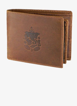 Men's Wallets