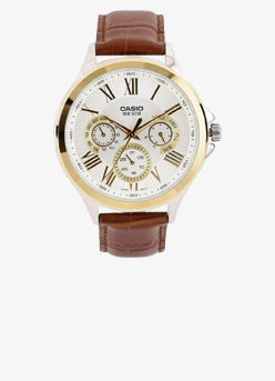 Men's Watches