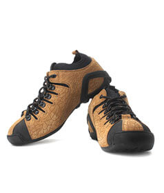 Men's Footwear