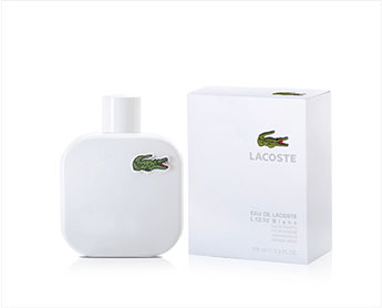 Fragrances
