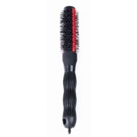 Corioliss Red Line Professional Blowdrying & Styling Xs Brush