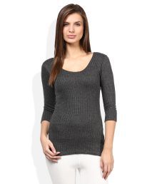 Thermals - Jockey | Oswal & more
