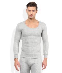 Thermals- Neva | Jockey & more