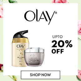 olay