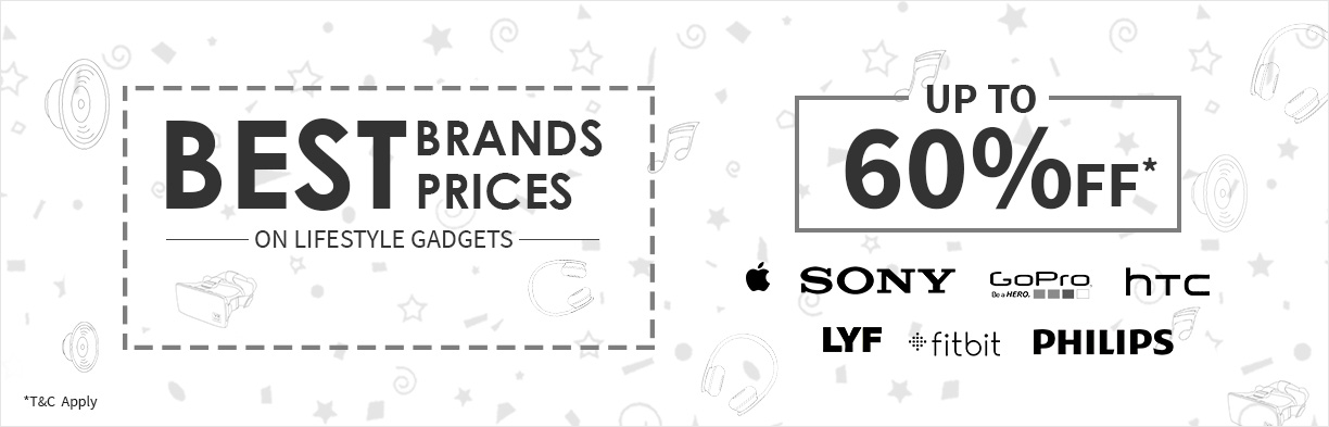 Outlet-tech-banners.jpg
