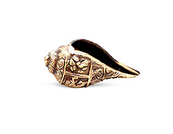 Pooja Accessories