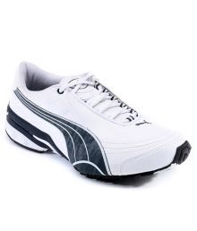 Men's Sports Shoes - Adidas | Reebok & More