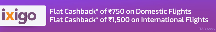 EARN
