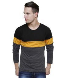 Full Sleeve T-Shirts