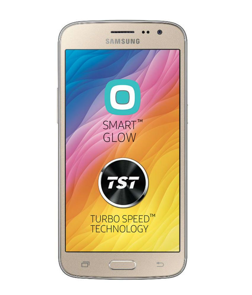 Image result for Samsung Galaxy J2 Pro (16 GB)