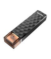 SanDisk Connect 64GB Wireless Stick Utility Pendrive