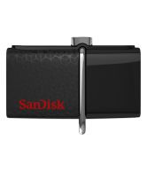 SanDisk Ultra Dual 16GB USB Drive 3.0