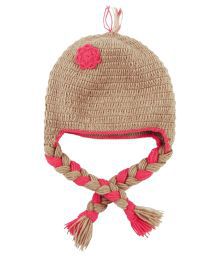 Kids' Caps Socks & more