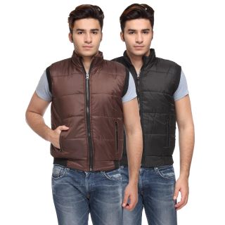 TSX Exquisite Jacket Combo