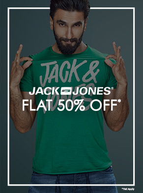 TopBrands_J&J.jpg