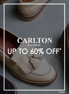 TopBrands_carlton-london.jpg