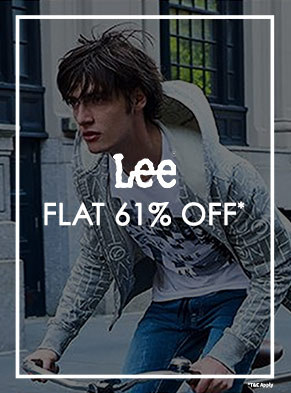 TopBrands_desktop-lee.jpg