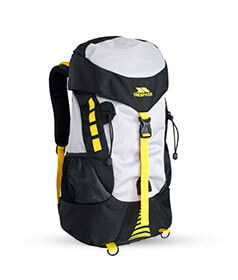 Hiking Bags & Rucksacks