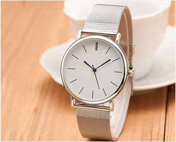 Casual Watches